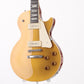 [SN E170145] USED FUJIGEN(FGN) / Neo Classic NLS11RMP-AG Antique Gold [4.48kg / made in 2017] Fujigen [08]