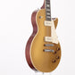 [SN E170145] USED FUJIGEN(FGN) / Neo Classic NLS11RMP-AG Antique Gold [4.48kg / made in 2017] Fujigen [08]