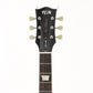 [SN E170145] USED FUJIGEN(FGN) / Neo Classic NLS11RMP-AG Antique Gold [4.48kg / made in 2017] Fujigen [08]