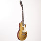 [SN E170145] USED FUJIGEN(FGN) / Neo Classic NLS11RMP-AG Antique Gold [4.48kg / made in 2017] Fujigen [08]