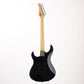 [SN ILI113379] USED YAMAHA / Pacifica 612 VII FM Translucent Black (PAC612 VIIFM TBL) [3.41kg] Yamaha Pacifica Electric Guitar [08]