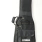 [SN ILI113379] USED YAMAHA / Pacifica 612 VII FM Translucent Black (PAC612 VIIFM TBL) [3.41kg] Yamaha Pacifica Electric Guitar [08]
