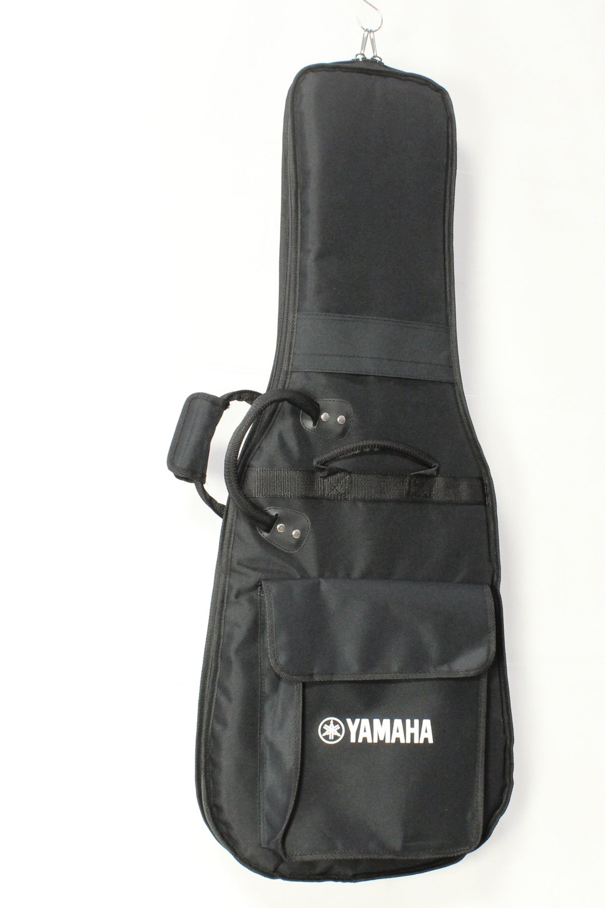 [SN ILI113379] USED YAMAHA / Pacifica 612 VII FM Translucent Black (PAC612 VIIFM TBL) [3.41kg] Yamaha Pacifica Electric Guitar [08]