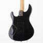 [SN ILI113379] USED YAMAHA / Pacifica 612 VII FM Translucent Black (PAC612 VIIFM TBL) [3.41kg] Yamaha Pacifica Electric Guitar [08]