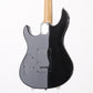 [SN ILI113379] USED YAMAHA / Pacifica 612 VII FM Translucent Black (PAC612 VIIFM TBL) [3.41kg] Yamaha Pacifica Electric Guitar [08]