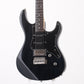 [SN ILI113379] USED YAMAHA / Pacifica 612 VII FM Translucent Black (PAC612 VIIFM TBL) [3.41kg] Yamaha Pacifica Electric Guitar [08]