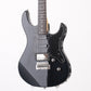 [SN ILI113379] USED YAMAHA / Pacifica 612 VII FM Translucent Black (PAC612 VIIFM TBL) [3.41kg] Yamaha Pacifica Electric Guitar [08]