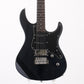 [SN ILI113379] USED YAMAHA / Pacifica 612 VII FM Translucent Black (PAC612 VIIFM TBL) [3.41kg] Yamaha Pacifica Electric Guitar [08]