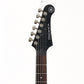 [SN ILI113379] USED YAMAHA / Pacifica 612 VII FM Translucent Black (PAC612 VIIFM TBL) [3.41kg] Yamaha Pacifica Electric Guitar [08]