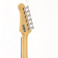 [SN ILI113379] USED YAMAHA / Pacifica 612 VII FM Translucent Black (PAC612 VIIFM TBL) [3.41kg] Yamaha Pacifica Electric Guitar [08]
