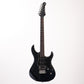 [SN ILI113379] USED YAMAHA / Pacifica 612 VII FM Translucent Black (PAC612 VIIFM TBL) [3.41kg] Yamaha Pacifica Electric Guitar [08]