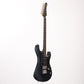 [SN ILI113379] USED YAMAHA / Pacifica 612 VII FM Translucent Black (PAC612 VIIFM TBL) [3.41kg] Yamaha Pacifica Electric Guitar [08]