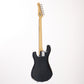 [SN ILI113379] USED YAMAHA / Pacifica 612 VII FM Translucent Black (PAC612 VIIFM TBL) [3.41kg] Yamaha Pacifica Electric Guitar [08]