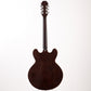 [SN 2301151036] USED Epiphone / Casino Vintage Sunburst made in 2023 [09]