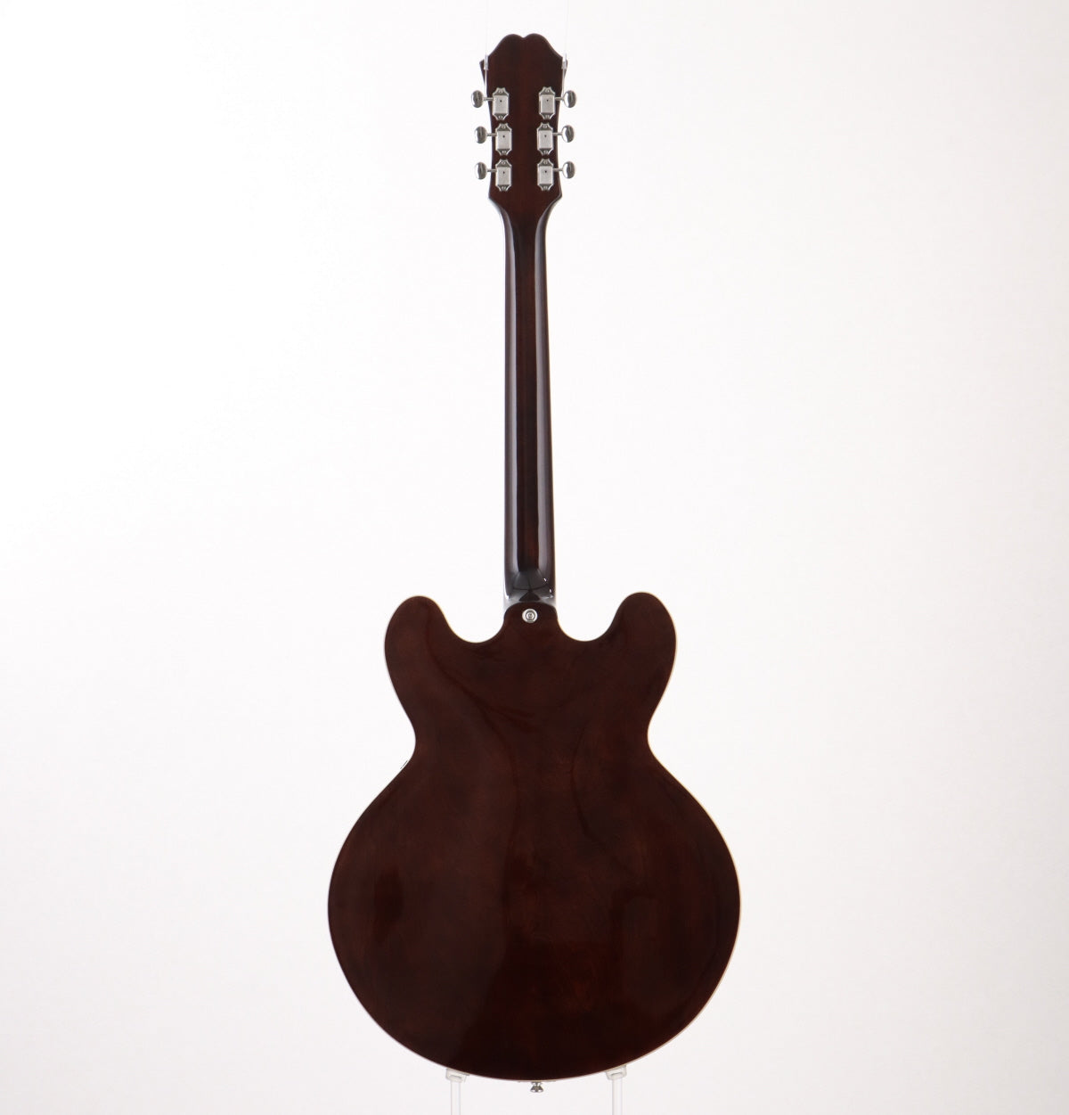[SN 2301151036] USED Epiphone / Casino Vintage Sunburst made in 2023 [09]