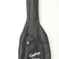 [SN 2301151036] USED Epiphone / Casino Vintage Sunburst made in 2023 [09]