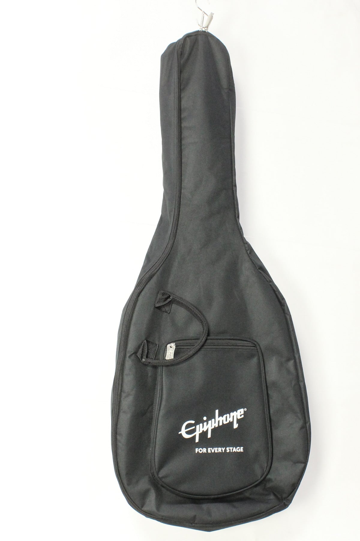 [SN 2301151036] USED Epiphone / Casino Vintage Sunburst made in 2023 [09]