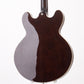 [SN 2301151036] USED Epiphone / Casino Vintage Sunburst made in 2023 [09]