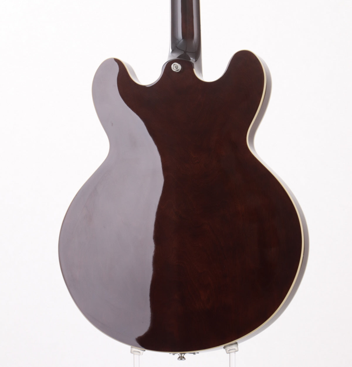 [SN 2301151036] USED Epiphone / Casino Vintage Sunburst made in 2023 [09]