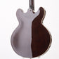 [SN 2301151036] USED Epiphone / Casino Vintage Sunburst made in 2023 [09]