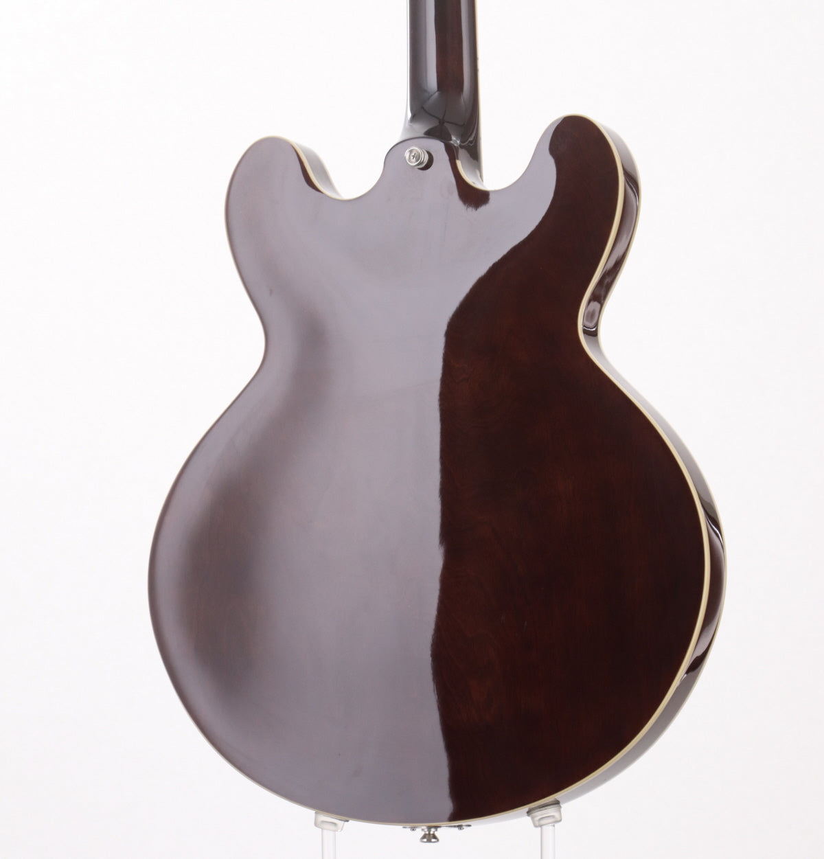 [SN 2301151036] USED Epiphone / Casino Vintage Sunburst made in 2023 [09]