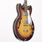 [SN 2301151036] USED Epiphone / Casino Vintage Sunburst made in 2023 [09]