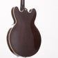 [SN 2301151036] USED Epiphone / Casino Vintage Sunburst made in 2023 [09]