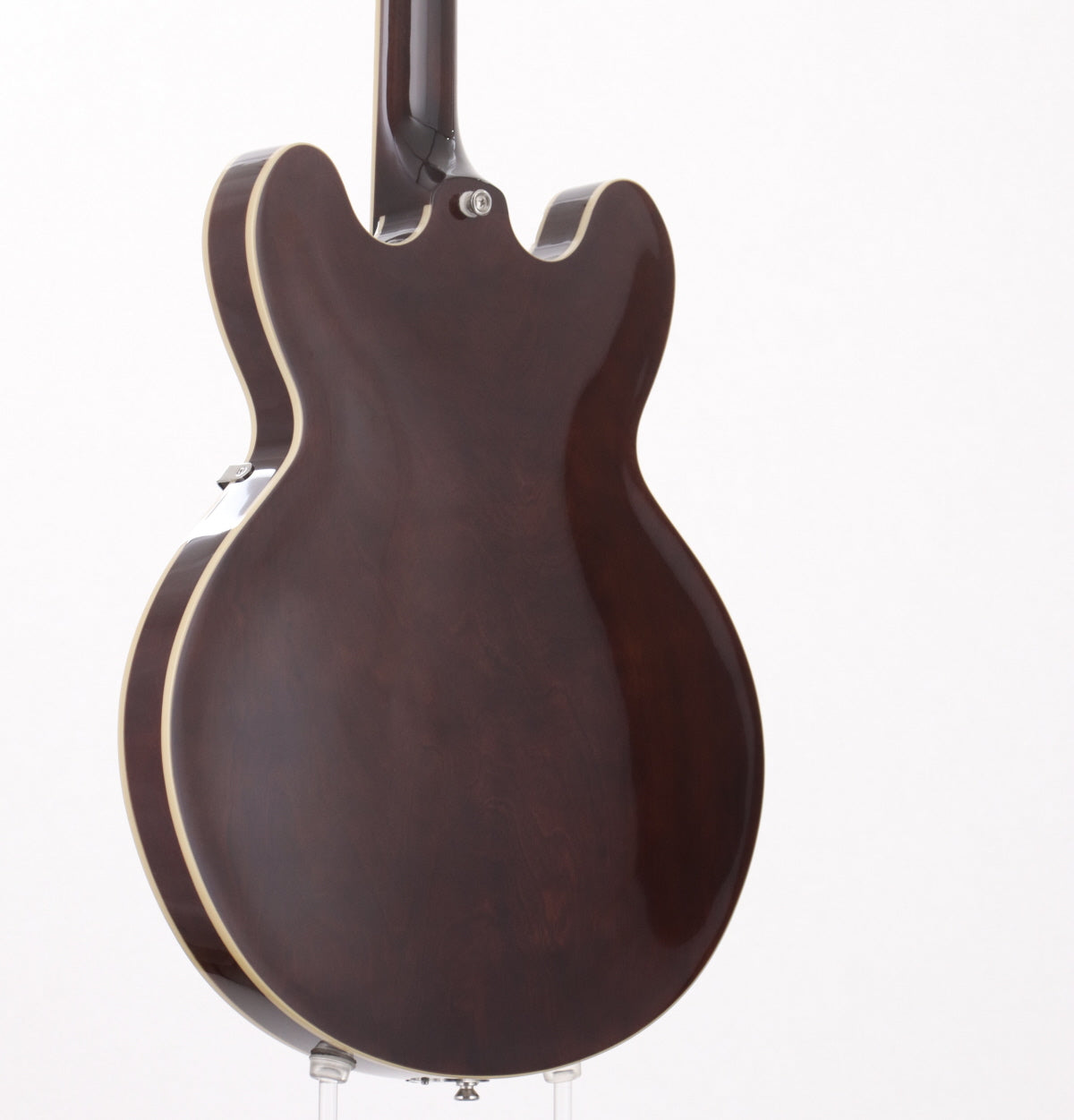 [SN 2301151036] USED Epiphone / Casino Vintage Sunburst made in 2023 [09]