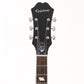 [SN 2301151036] USED Epiphone / Casino Vintage Sunburst made in 2023 [09]