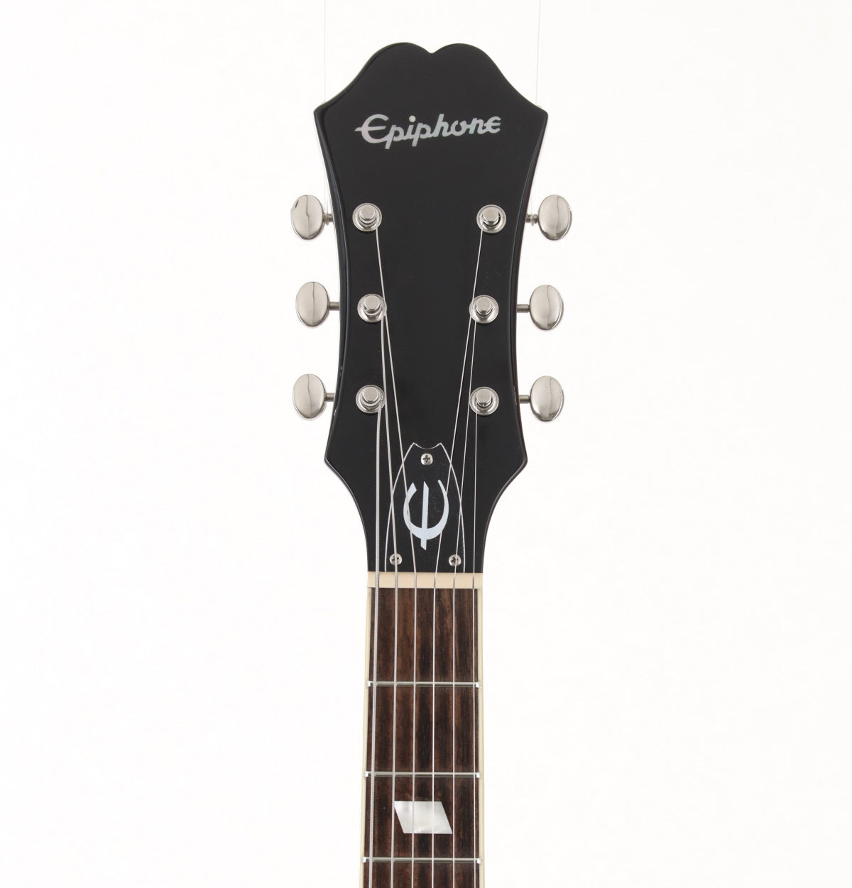[SN 2301151036] USED Epiphone / Casino Vintage Sunburst made in 2023 [09]