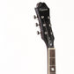 [SN 2301151036] USED Epiphone / Casino Vintage Sunburst made in 2023 [09]