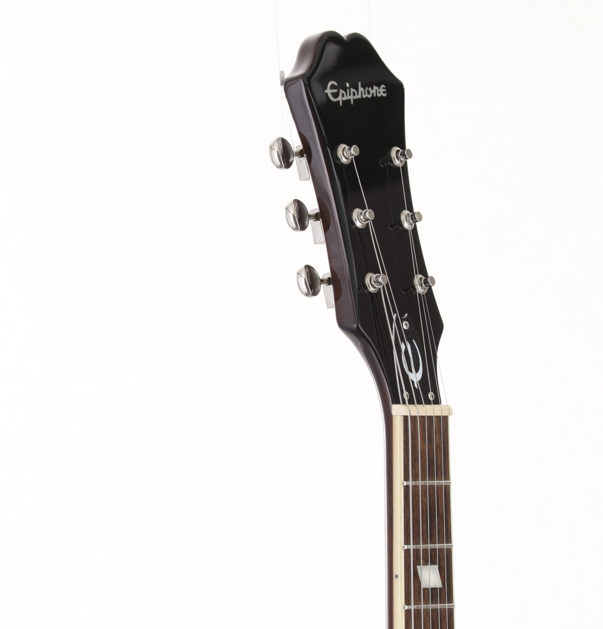 [SN 2301151036] USED Epiphone / Casino Vintage Sunburst made in 2023 [09]