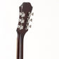 [SN 2301151036] USED Epiphone / Casino Vintage Sunburst made in 2023 [09]