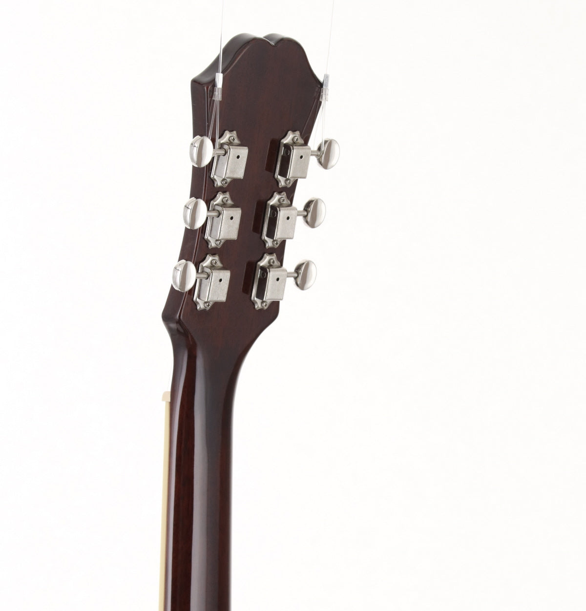 [SN 2301151036] USED Epiphone / Casino Vintage Sunburst made in 2023 [09]