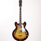 [SN 2301151036] USED Epiphone / Casino Vintage Sunburst made in 2023 [09]
