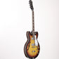 [SN 2301151036] USED Epiphone / Casino Vintage Sunburst made in 2023 [09]