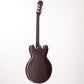 [SN 2301151036] USED Epiphone / Casino Vintage Sunburst made in 2023 [09]