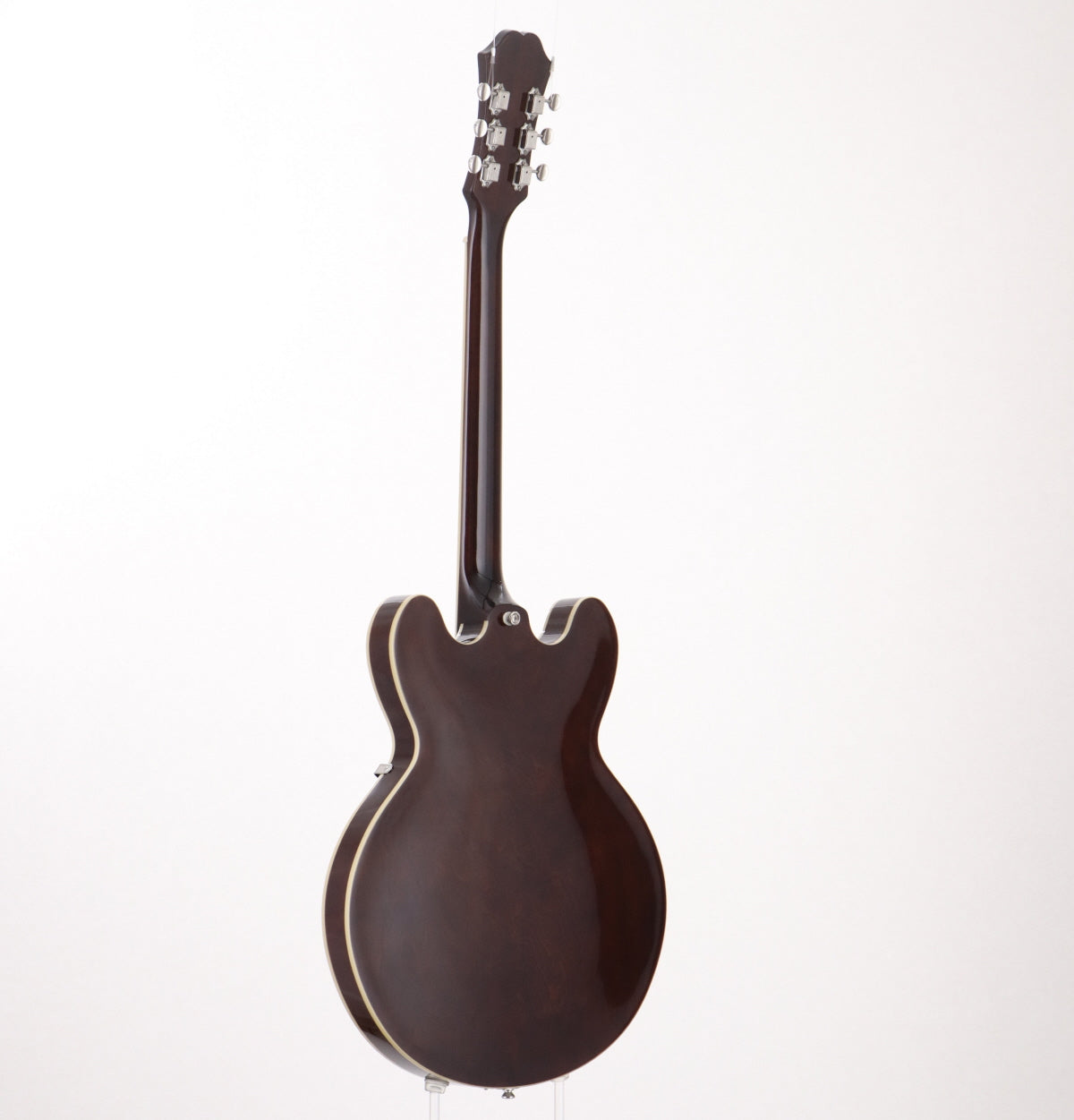 [SN 2301151036] USED Epiphone / Casino Vintage Sunburst made in 2023 [09]