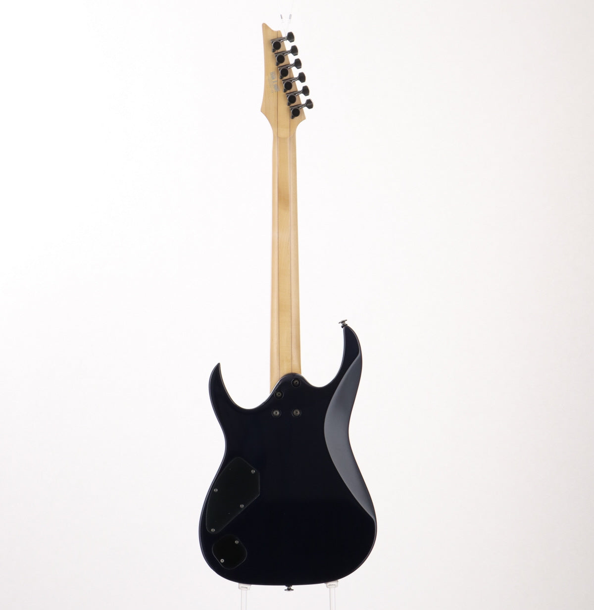 [SN 23011511036] USED Ibanez / Prestige RGA321F SPB 2005 [09]