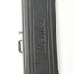 [SN 23011511036] USED Ibanez / Prestige RGA321F SPB 2005 [09]