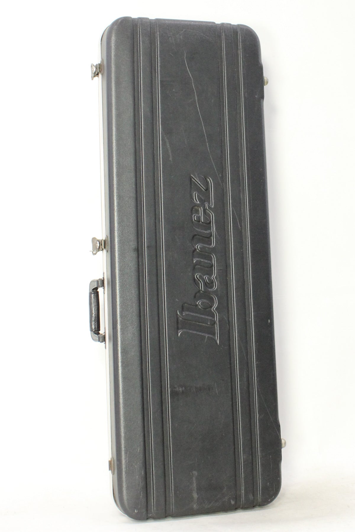 [SN 23011511036] USED Ibanez / Prestige RGA321F SPB 2005 [09]