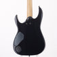 [SN 23011511036] USED Ibanez / Prestige RGA321F SPB 2005 [09]