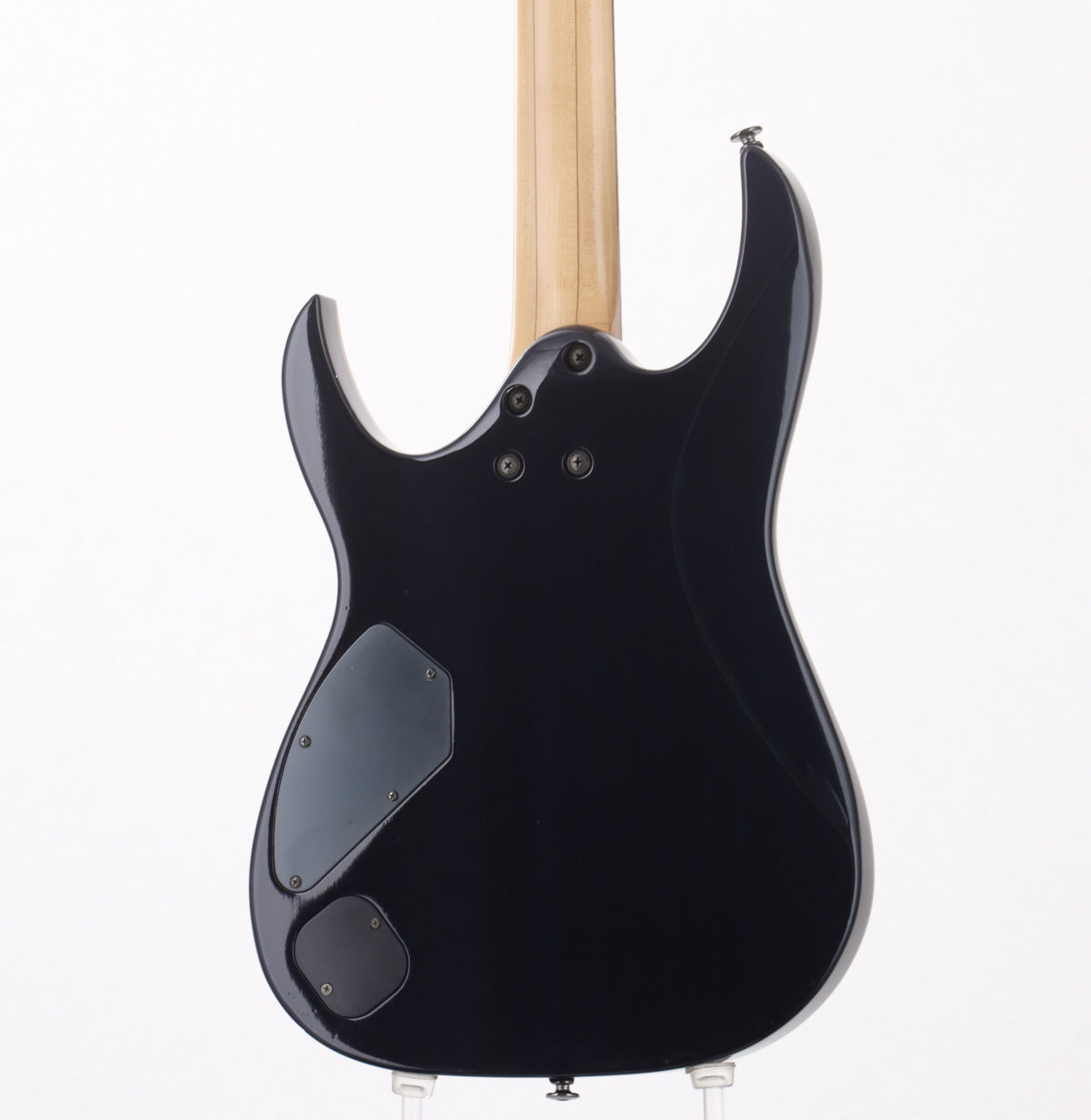 [SN 23011511036] USED Ibanez / Prestige RGA321F SPB 2005 [09]