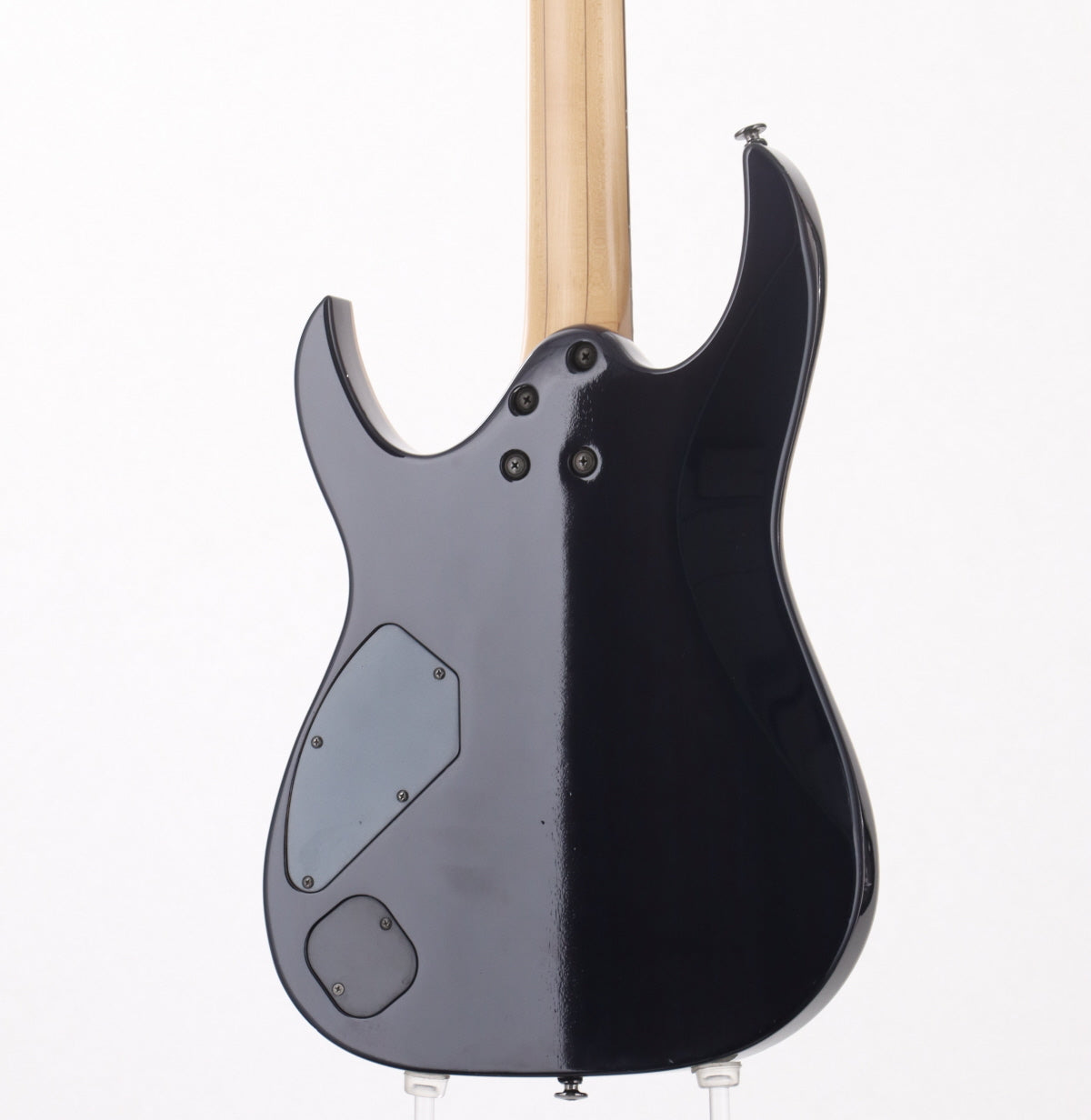 [SN 23011511036] USED Ibanez / Prestige RGA321F SPB 2005 [09]
