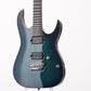 [SN 23011511036] USED Ibanez / Prestige RGA321F SPB 2005 [09]