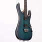 [SN 23011511036] USED Ibanez / Prestige RGA321F SPB 2005 [09]