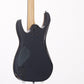 [SN 23011511036] USED Ibanez / Prestige RGA321F SPB 2005 [09]