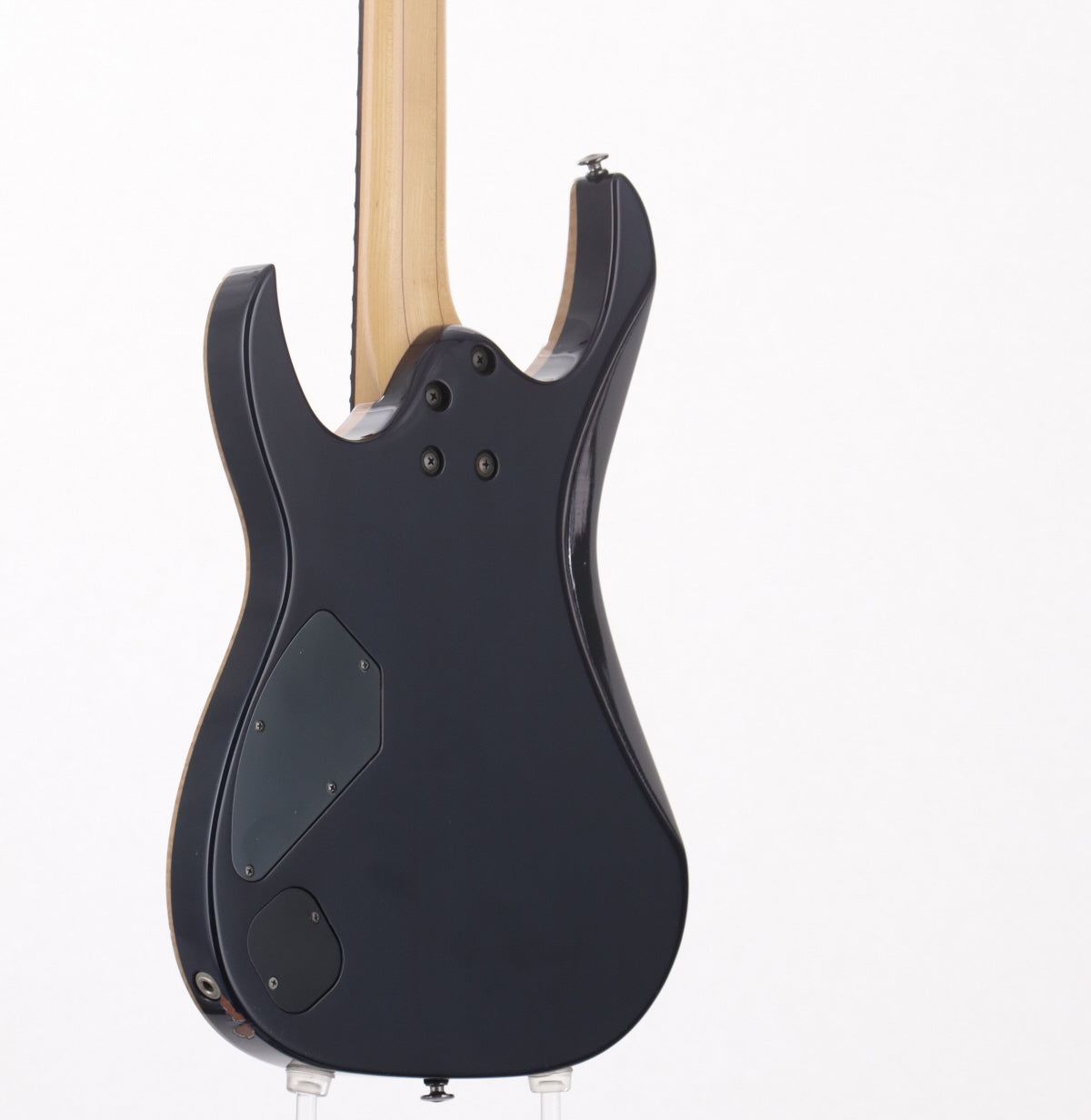 [SN 23011511036] USED Ibanez / Prestige RGA321F SPB 2005 [09]