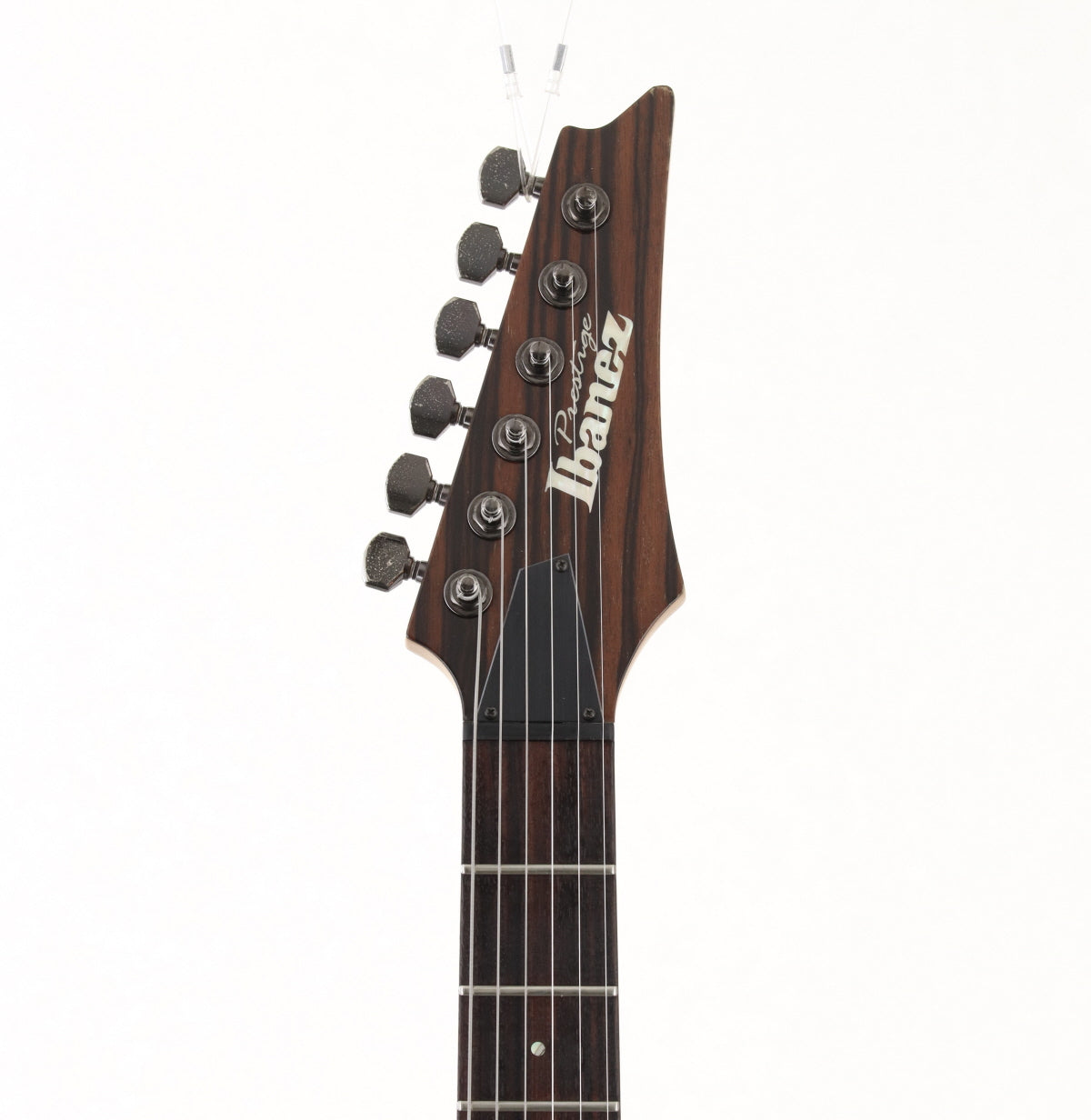 [SN 23011511036] USED Ibanez / Prestige RGA321F SPB 2005 [09]
