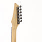 [SN 23011511036] USED Ibanez / Prestige RGA321F SPB 2005 [09]